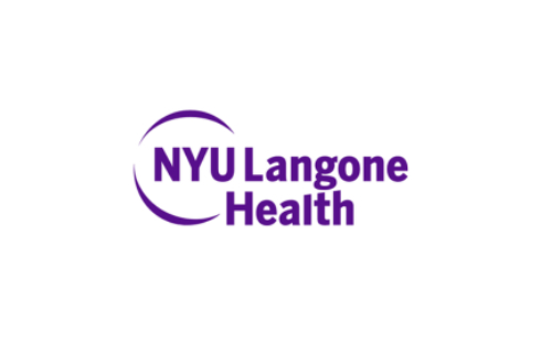 NYU Langone