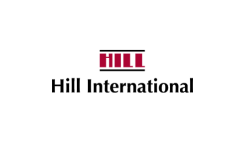 Hill International