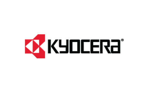 Kyocera