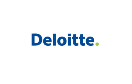  Deloitte & Touche