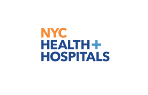 NYC Health + Hospitals