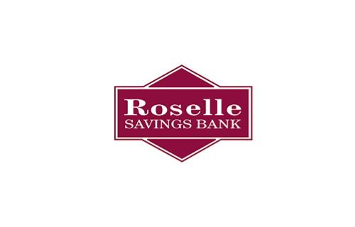 Roselle Savings Bank