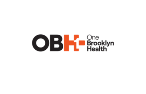 One Brooklyn Health