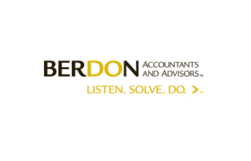  Berdon LLP