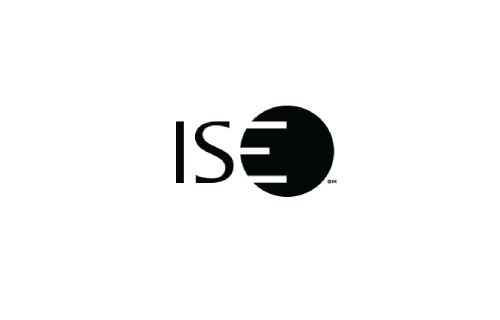 ISE, Inc