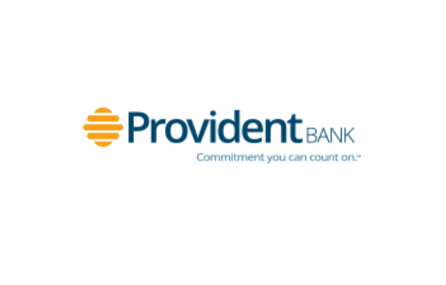 Provident Bank