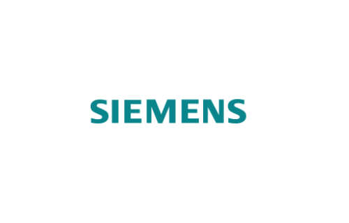 Siemens Corporation